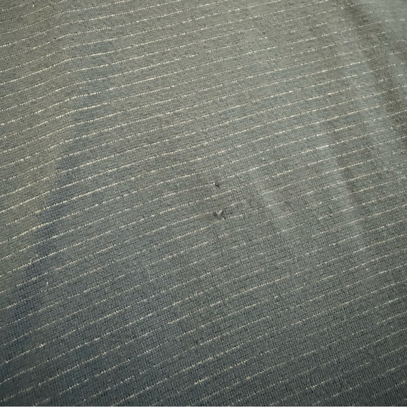 Lululemon 105 F Singlet Tank - Picture 8 of 8